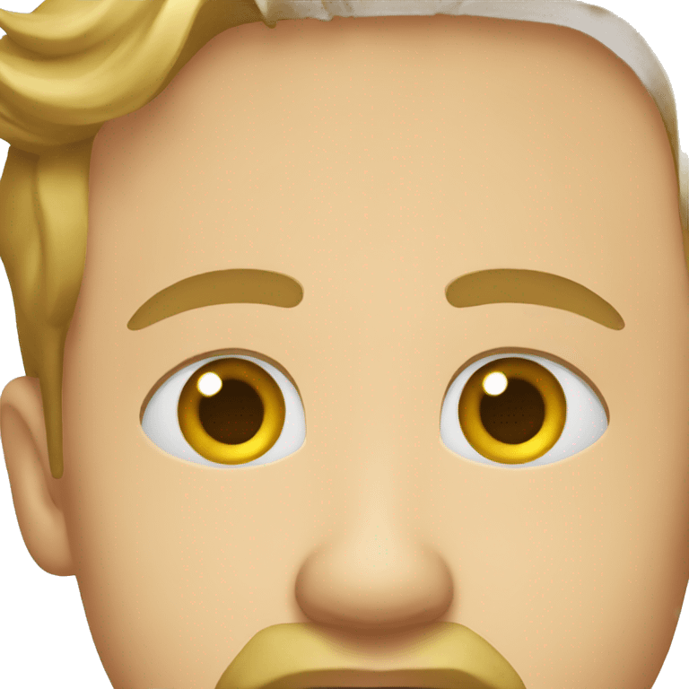 ryan gosling emoji