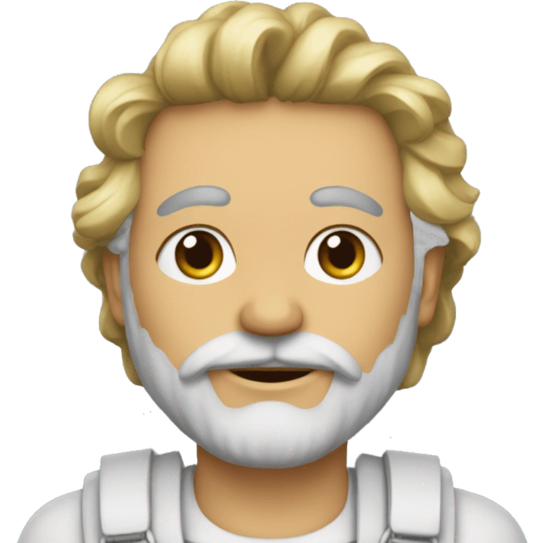 Gavião corinthiano  emoji