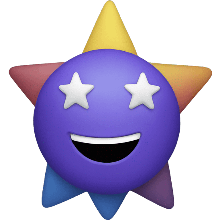 star emoji