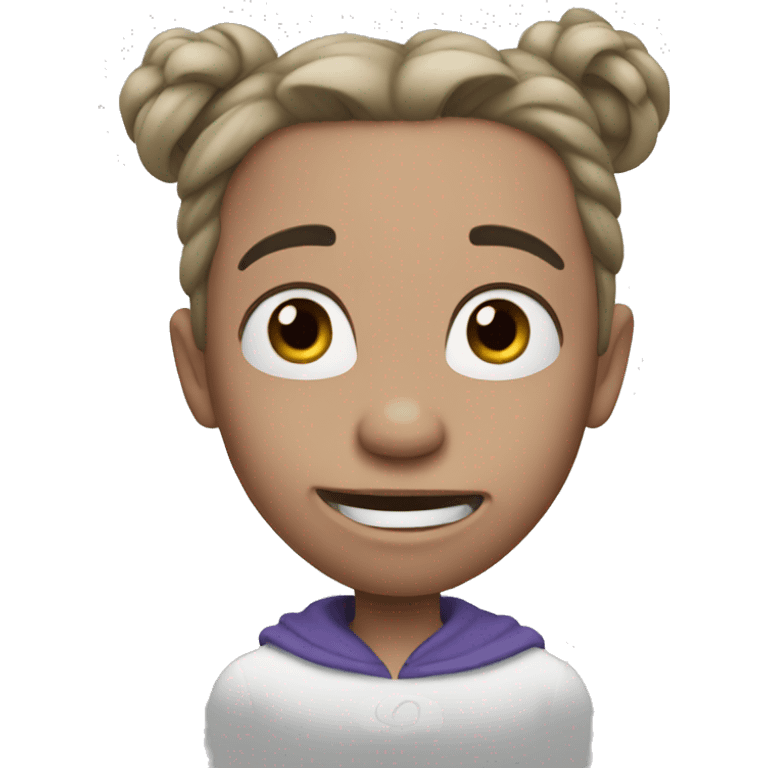 Disney  emoji