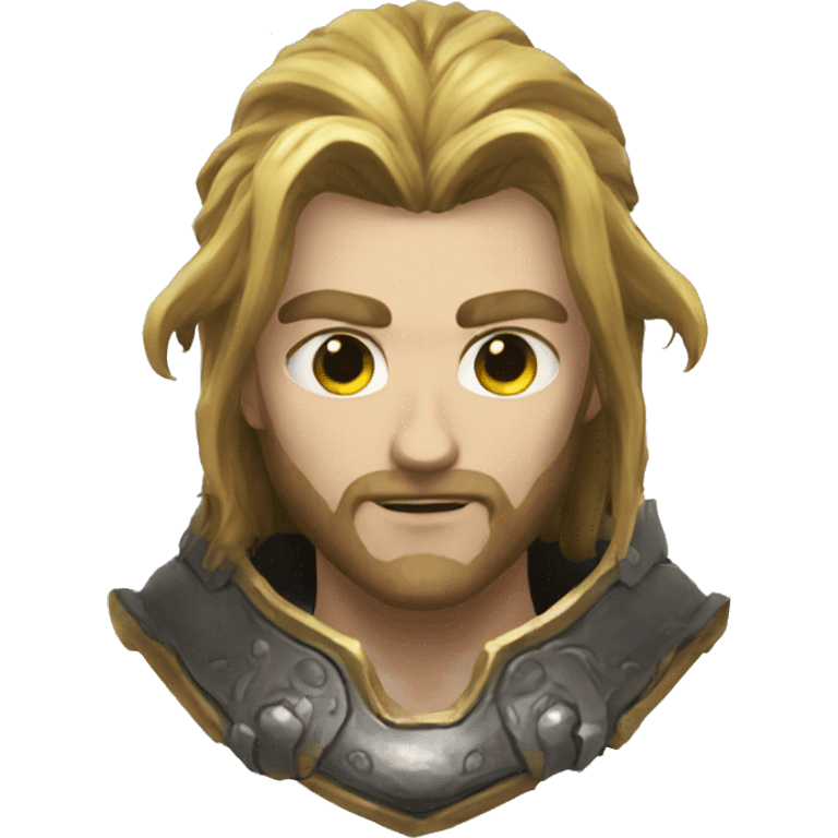 Elden ring emoji