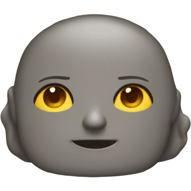 sarışın kız emoji