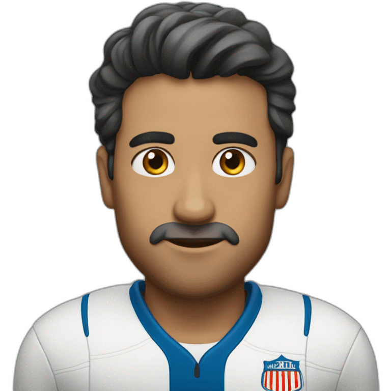 Samuel bou puigdefabregas emoji