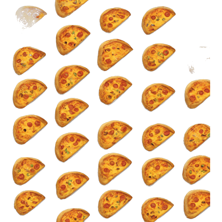 pizza tacos emoji