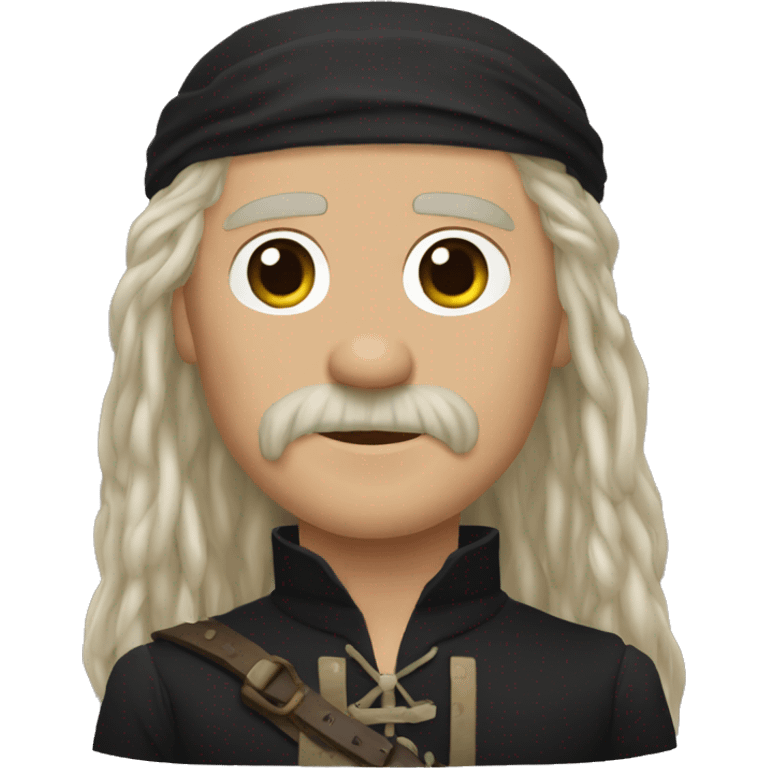 the-princess-bride-dread-pirate-roberts emoji