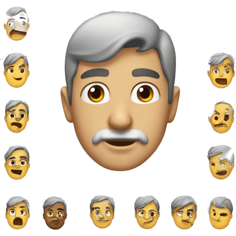 uçak emoji