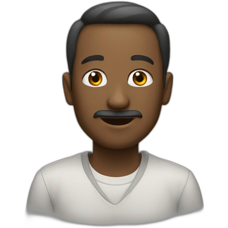 linguistics emoji