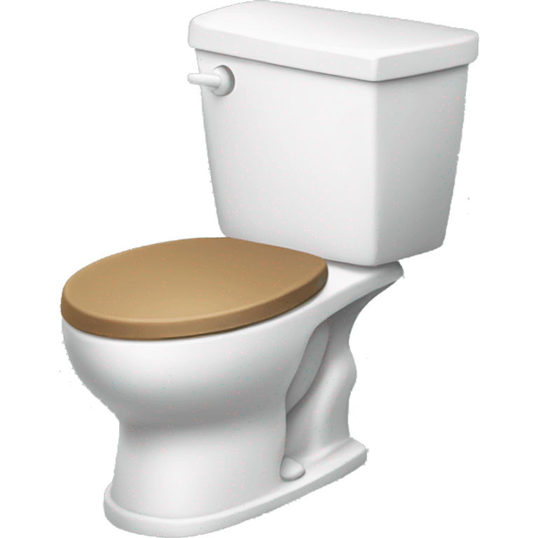 skibidi toilet emoji