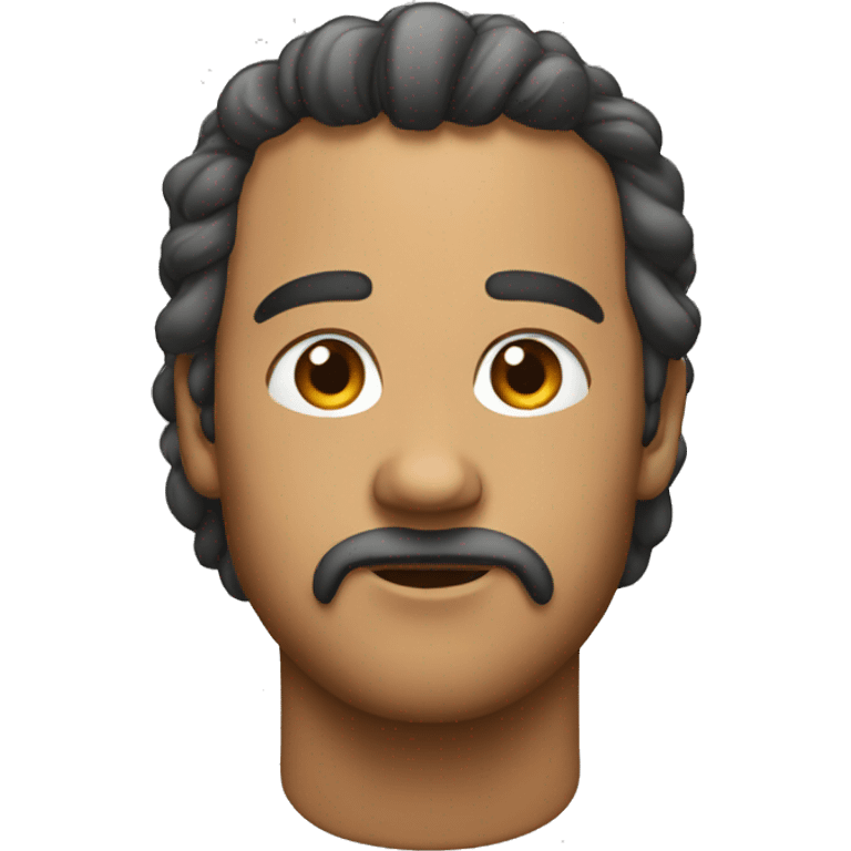 mac emoji