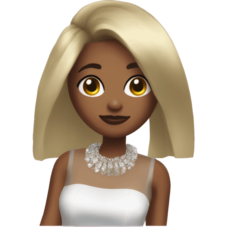 roblox dress to impress nail lady lana emoji