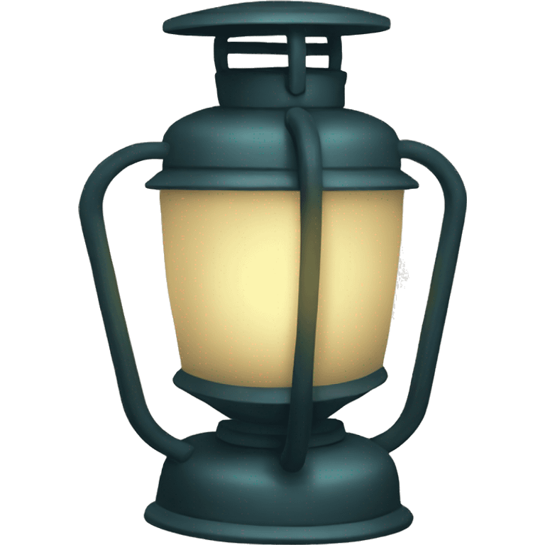 lantern emoji