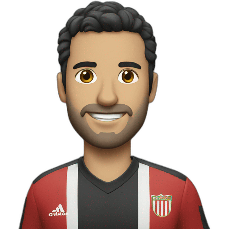 bilbao emoji