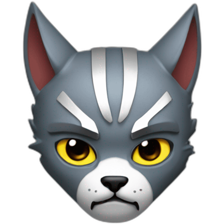 gato-vengadores-vikingo emoji