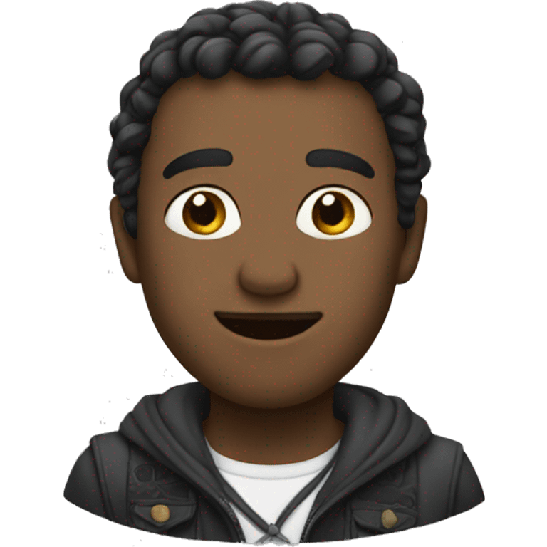 Neyar emoji