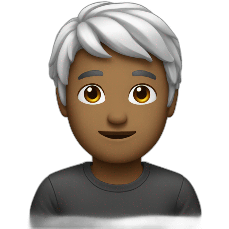 Briwat emoji