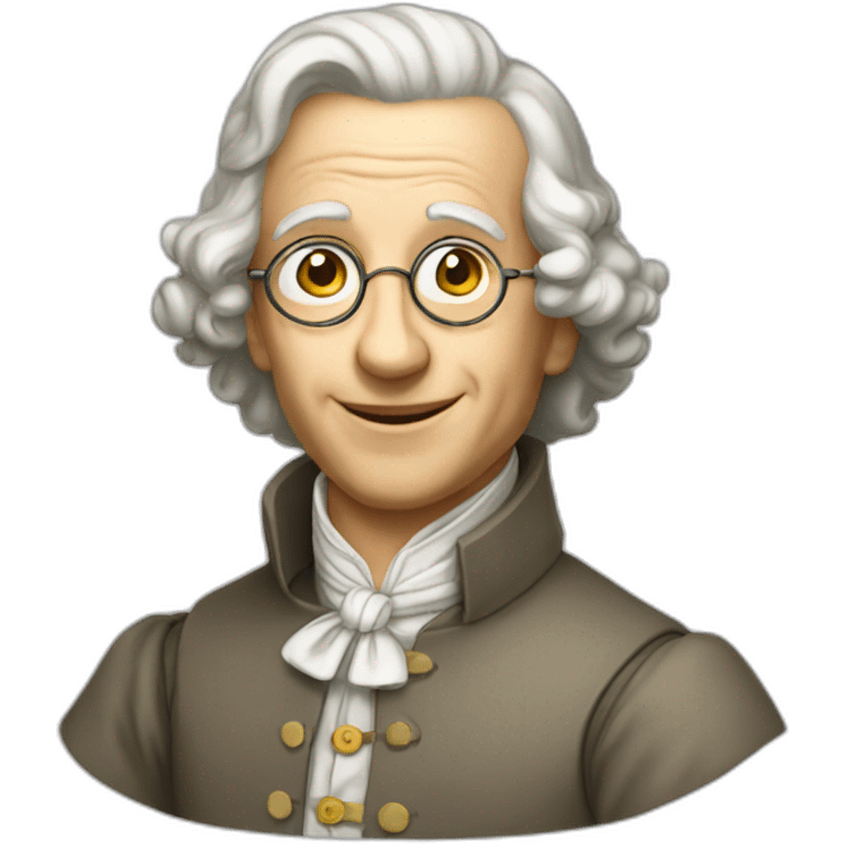 Euler emoji