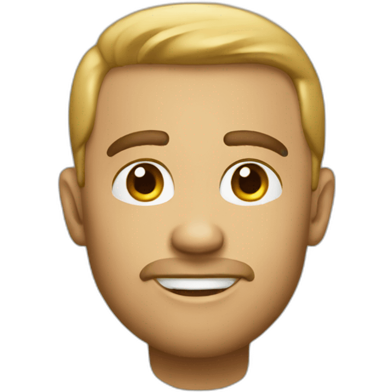 mac emoji