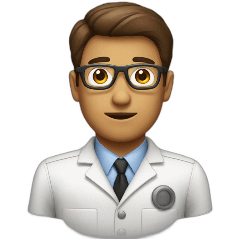 decaffeinated engineer emoji