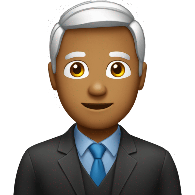 Menino, tecnologia, periferia, negro emoji