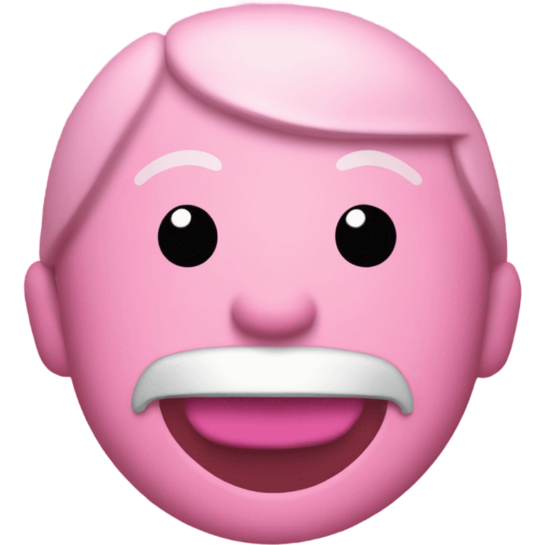 Lyft emoji