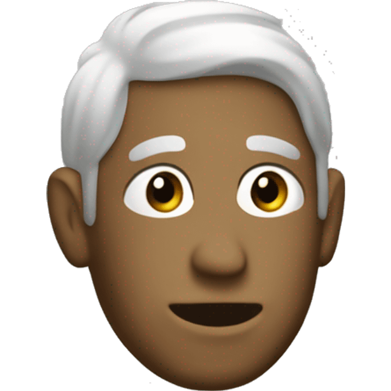 RAG (Retrieval Augmented Generation)  emoji