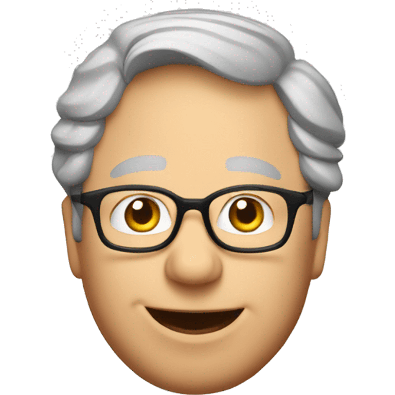 alan menken emoji