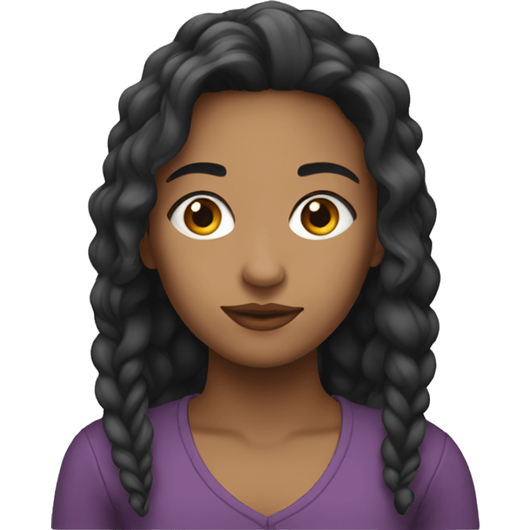 Aimee emoji