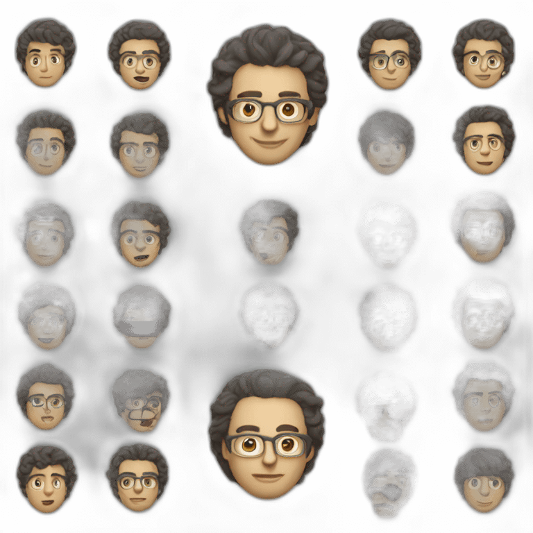 jonathan glazer director emoji