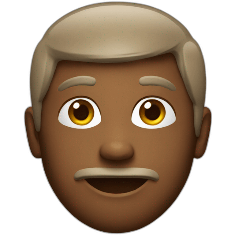 Iphone emoji