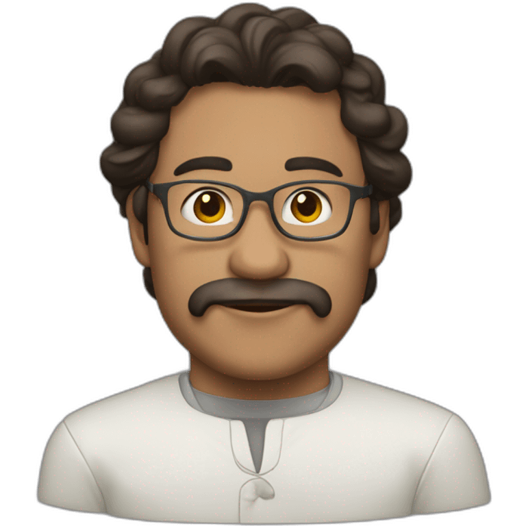 vladimir-audelino-vargas emoji