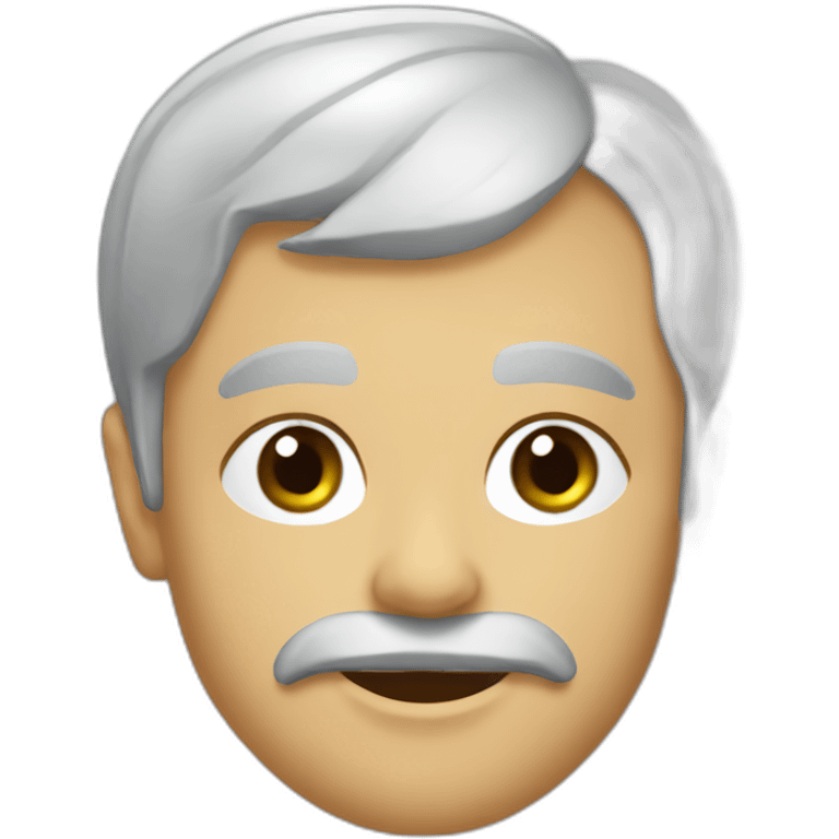 Montpellier emoji