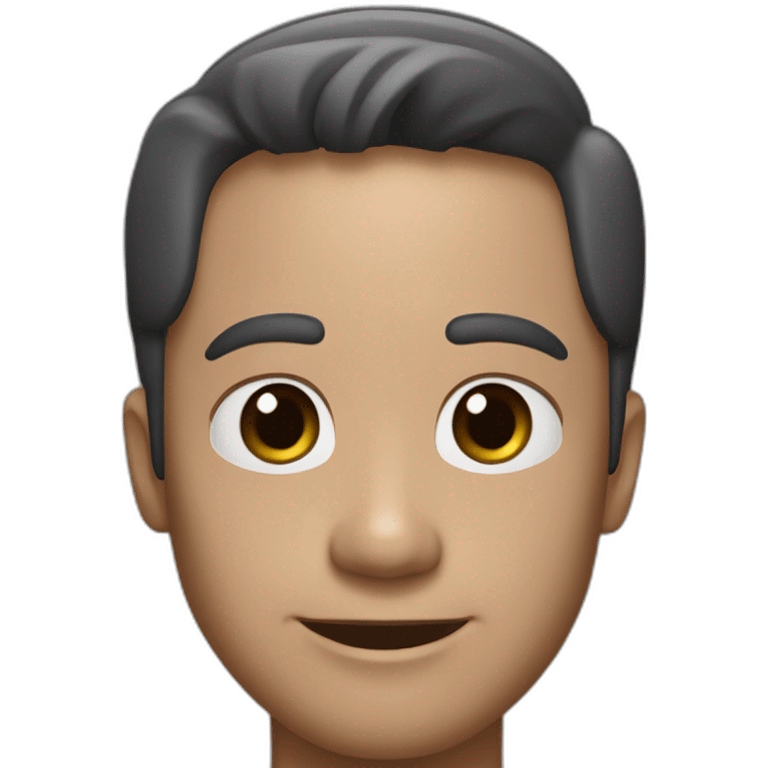 Samsung Galaxy S23 Ultra emoji