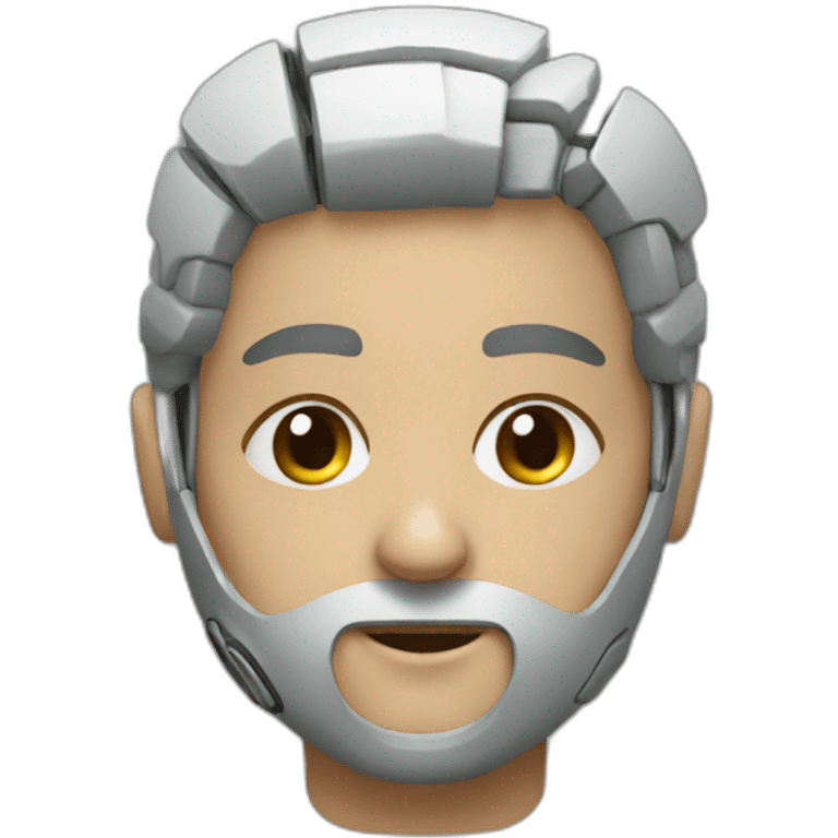 tecnologia emoji