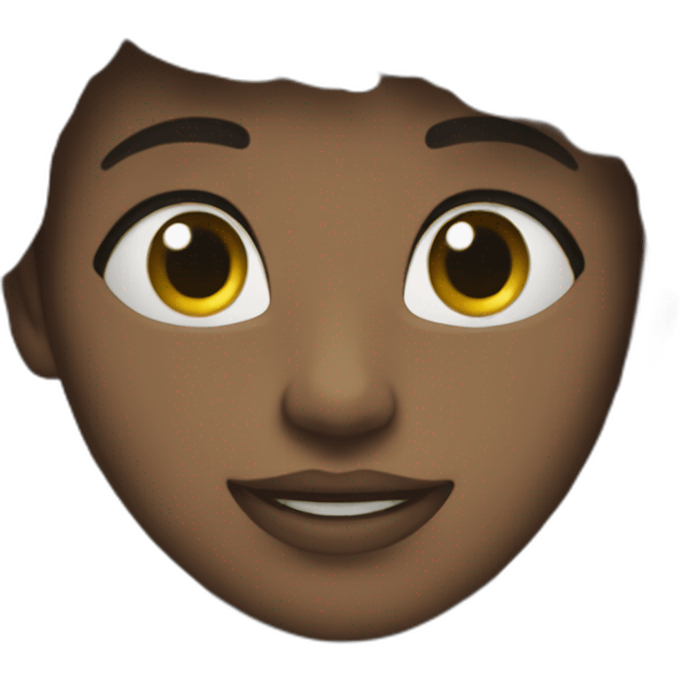 dream emoji