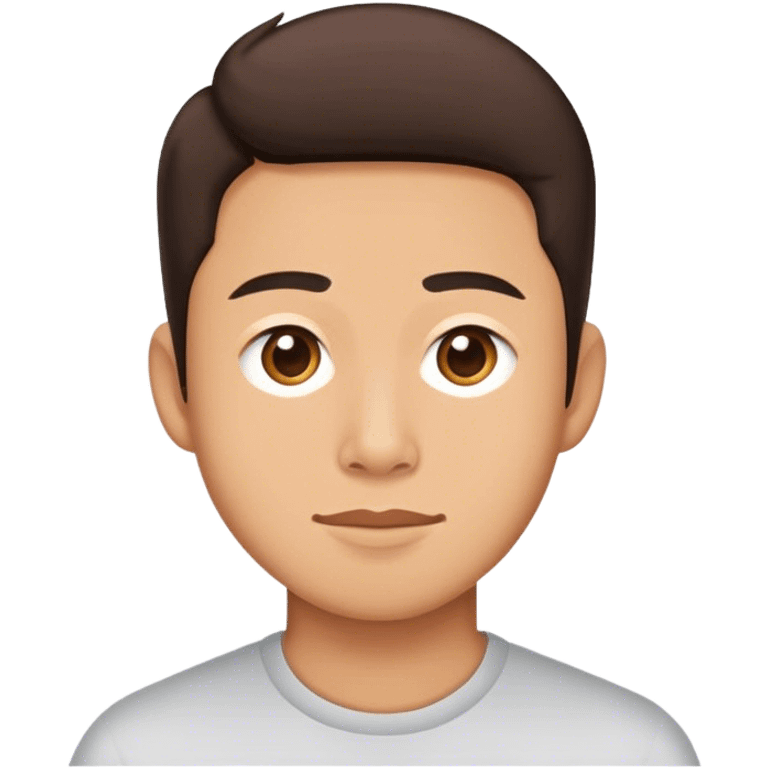 Cory Wong from Vulfpeck emoji