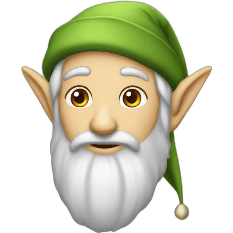 elfbar emoji