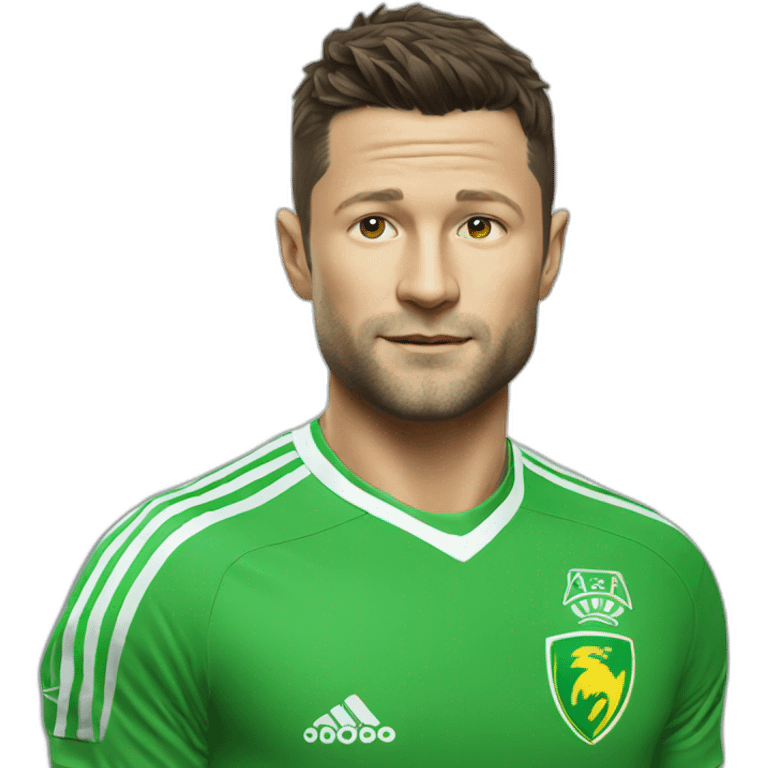 wes-hoolahan emoji