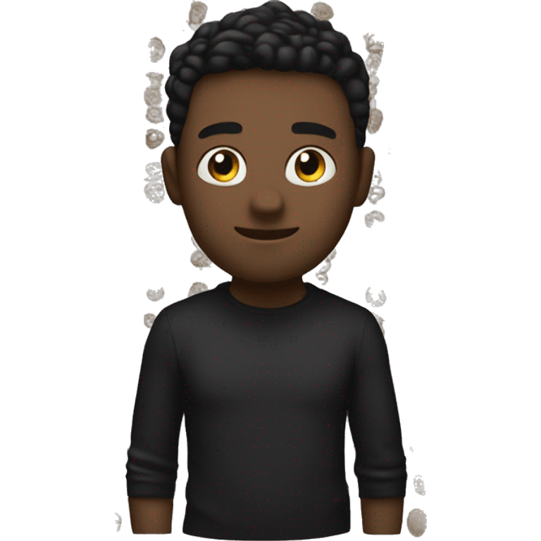 cameronallanblack emoji