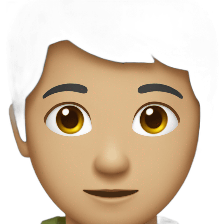 Melayu emoji