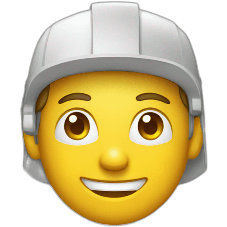 drywall design logo hd emoji