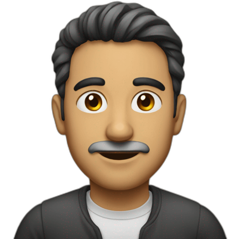 edir macedo emoji