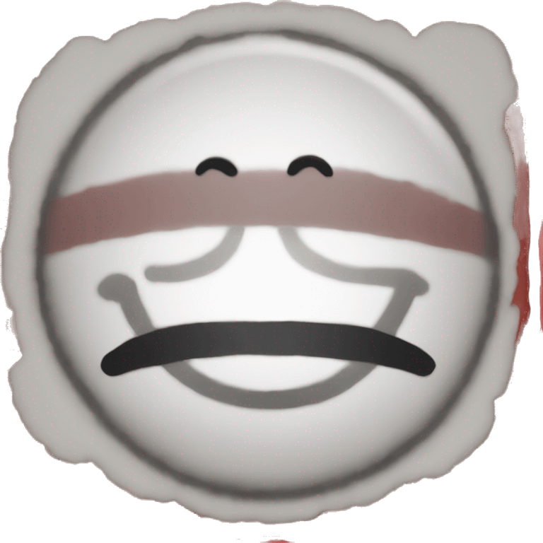 A red stamp with the text "Don Approved" emoji