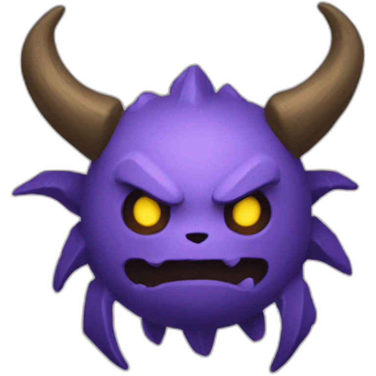 corbac brawlstar emoji