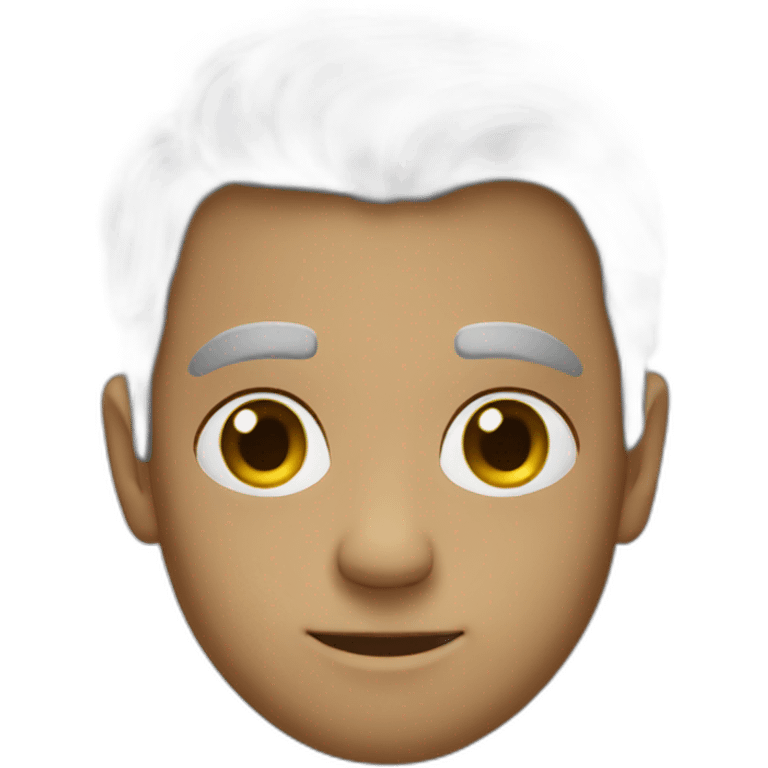 Zetfar emoji