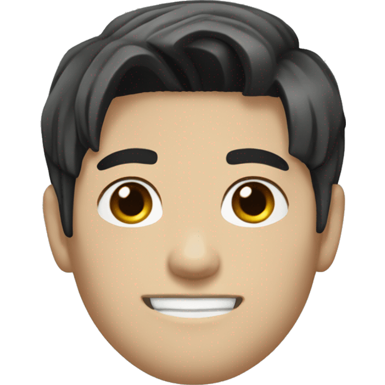 Levi Ackerman emoji