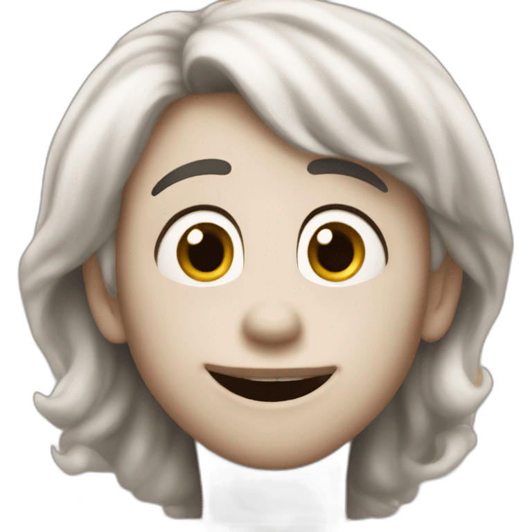 Coco, the Pixar movie emoji