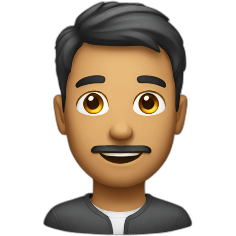 product owner emoji