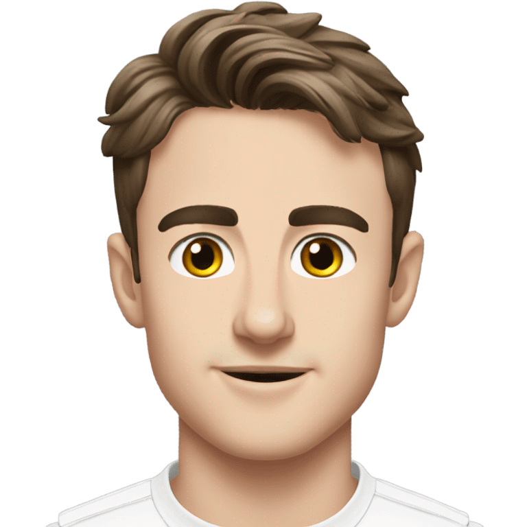 charles leclerc emoji