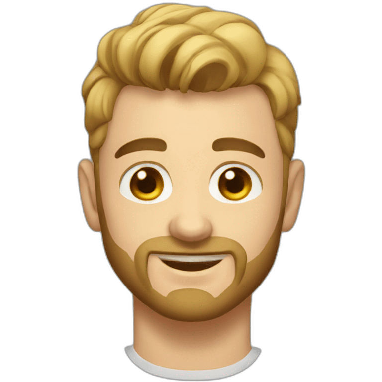 artem baklav emoji