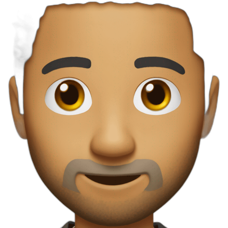 Tigers benji marshall emoji